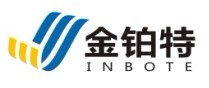 石河子升降机货梯生产厂家-金铂特机械